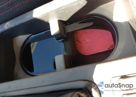 2013 Subaru Impreza 2.0I Premium из США, поврежденный, VIN JF1GPAD67D2845362